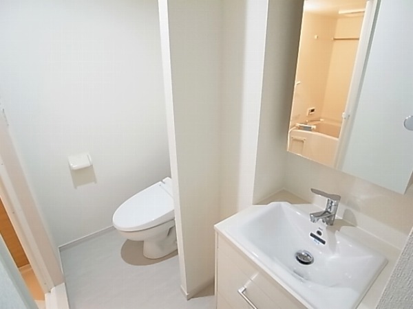 リブリ・柏中央 その他2