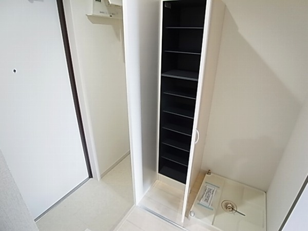 リブリ・柏中央 その他3