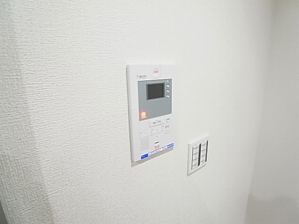 リブリ・柏中央 その他4