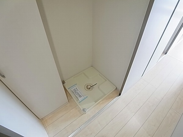 リブリ・柏中央 その他6