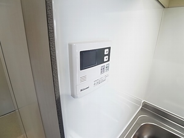 リブリ・柏中央 その他7