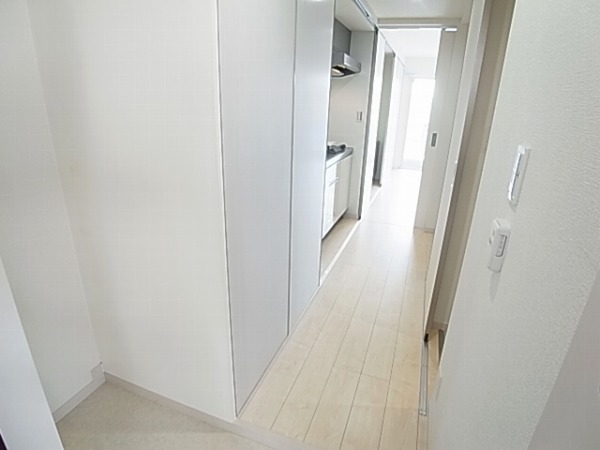 リブリ・柏中央 その他8