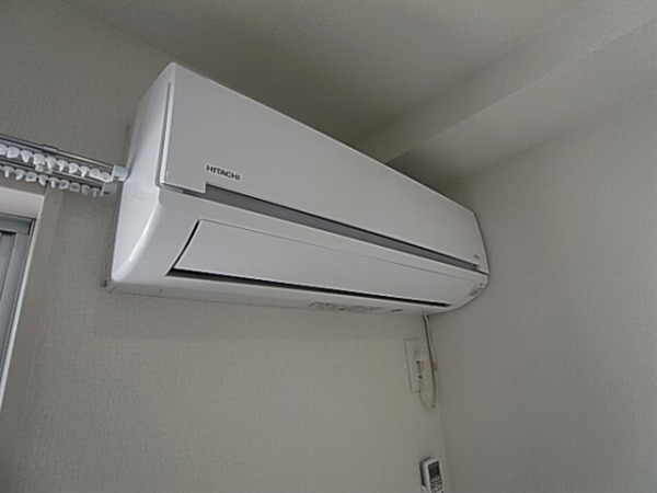 リブリ・柏中央 その他10