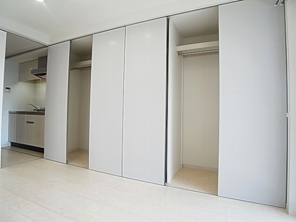 リブリ・柏中央 その他11