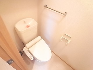 リボーン・ルーチェ その他1