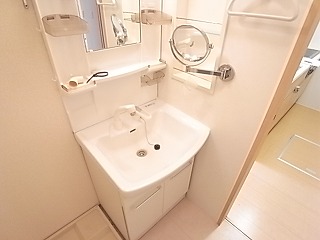 リボーン・ルーチェ その他2