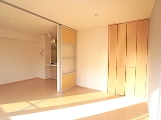 リボーン・ルーチェ その他3