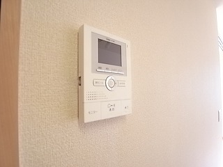 リボーン・ルーチェ その他4