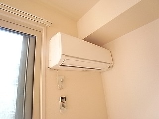 リボーン・ルーチェ その他5