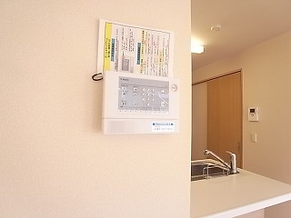 リボーン・ルーチェ その他6