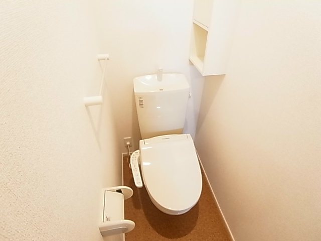 やまと.Ｍ その他1