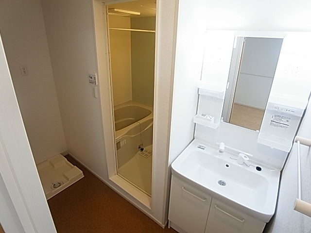 やまと.Ｍ その他2