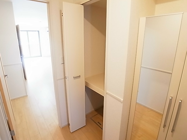 やまと.Ｍ その他3