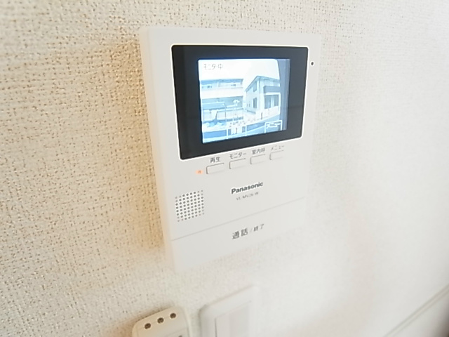 やまと.Ｍ その他4