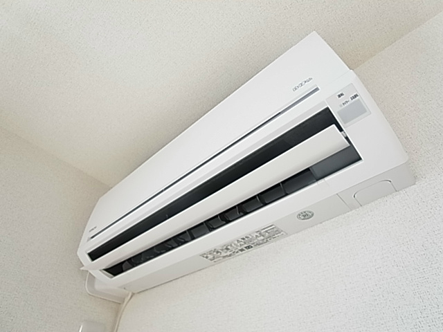 やまと.Ｍ その他5