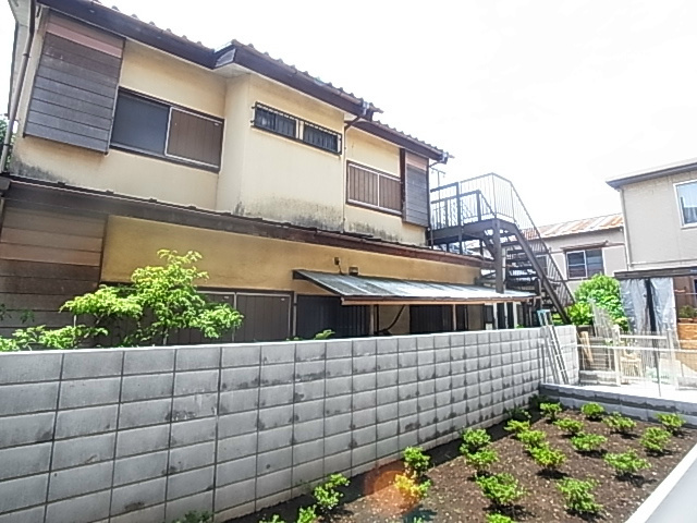 やまと.Ｍ その他6