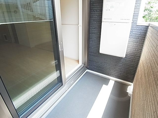 やまと.Ｍ その他7