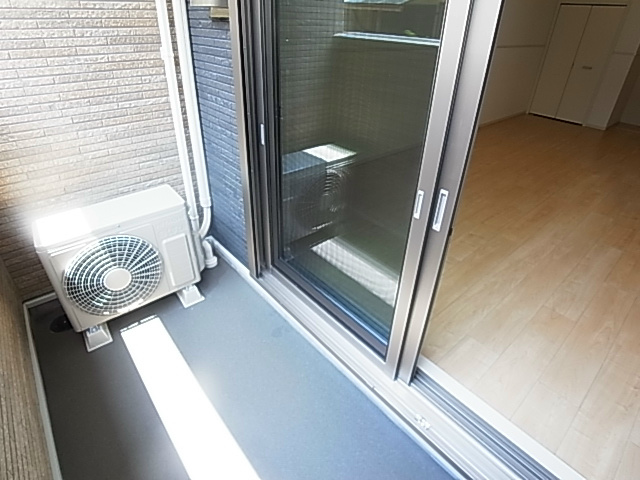 やまと.Ｍ その他8