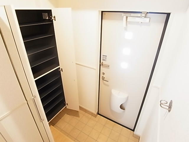 やまと.Ｍ その他9