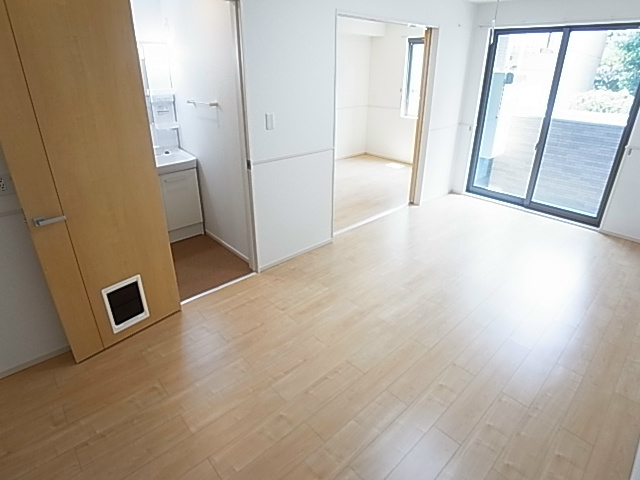 やまと.Ｍ その他11