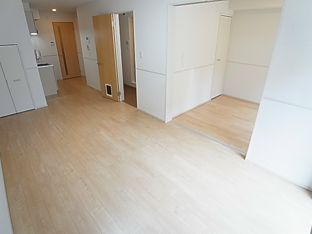 やまと.Ｍ リビング