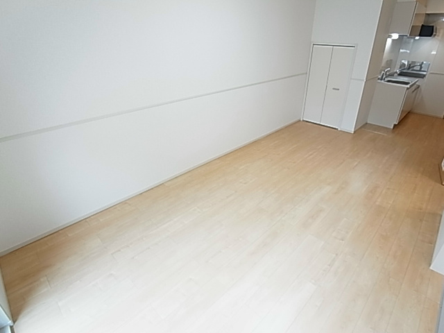 やまと.Ｍ その他12