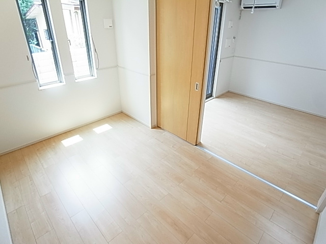 やまと.Ｍ その他13