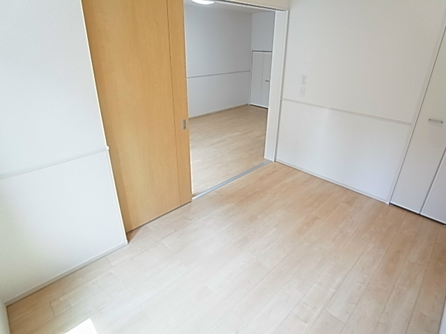 やまと.Ｍ その他14