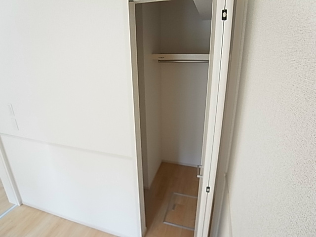 やまと.Ｍ その他15