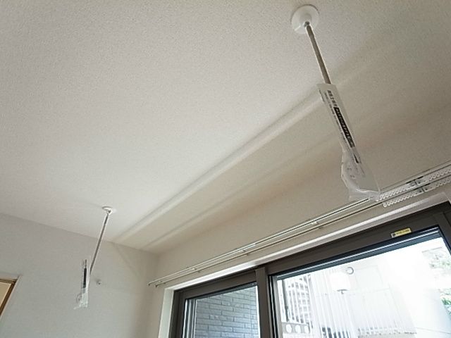 やまと.Ｍ その他16