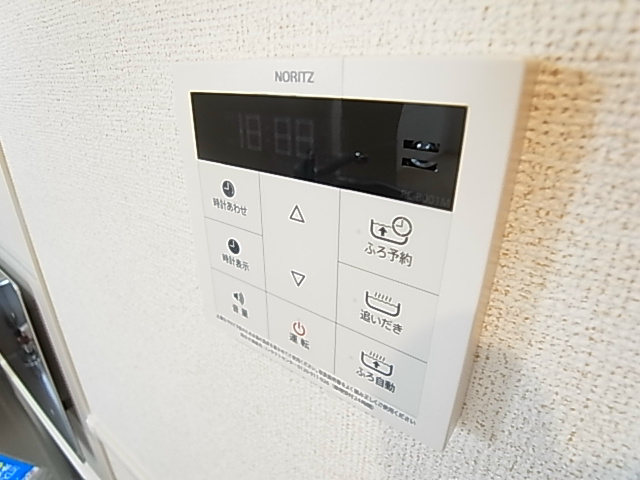 やまと.Ｍ その他17