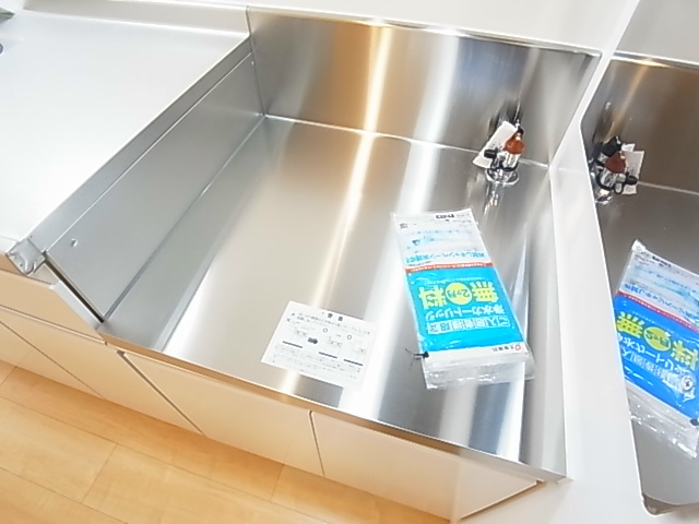 やまと.Ｍ その他18