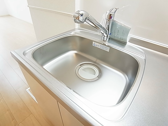 やまと.Ｍ その他19