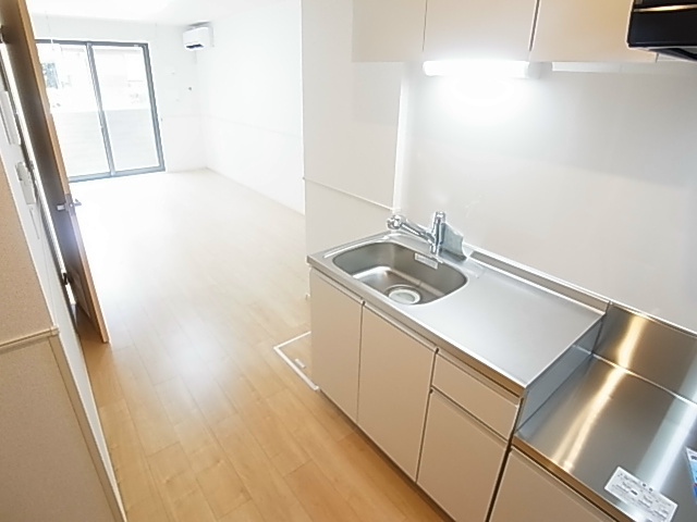 やまと.Ｍ その他20