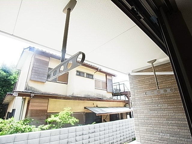 やまと.Ｍ その他21