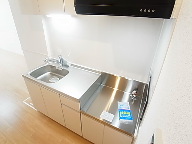 やまと.Ｍ キッチン