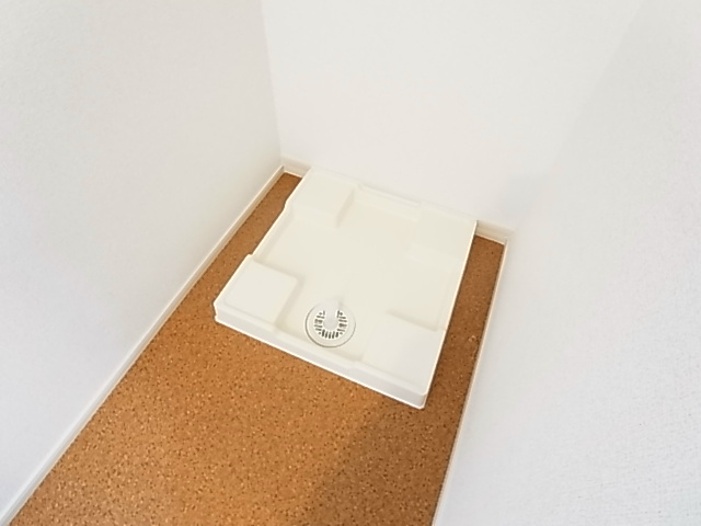 やまと.Ｍ その他22