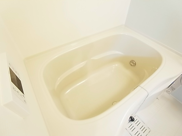 やまと.Ｍ その他23