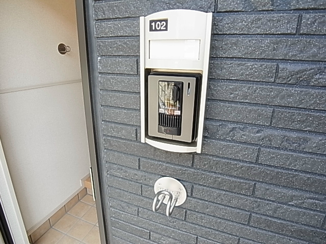 やまと.Ｍ その他24