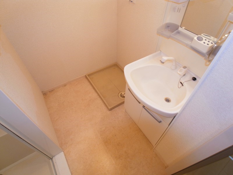 クロスクローバーⅢ その他2