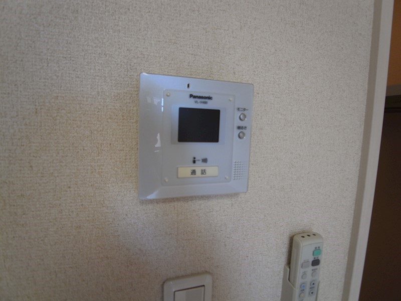 クロスクローバーⅢ その他4