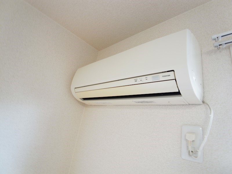 クロスクローバーⅢ その他6