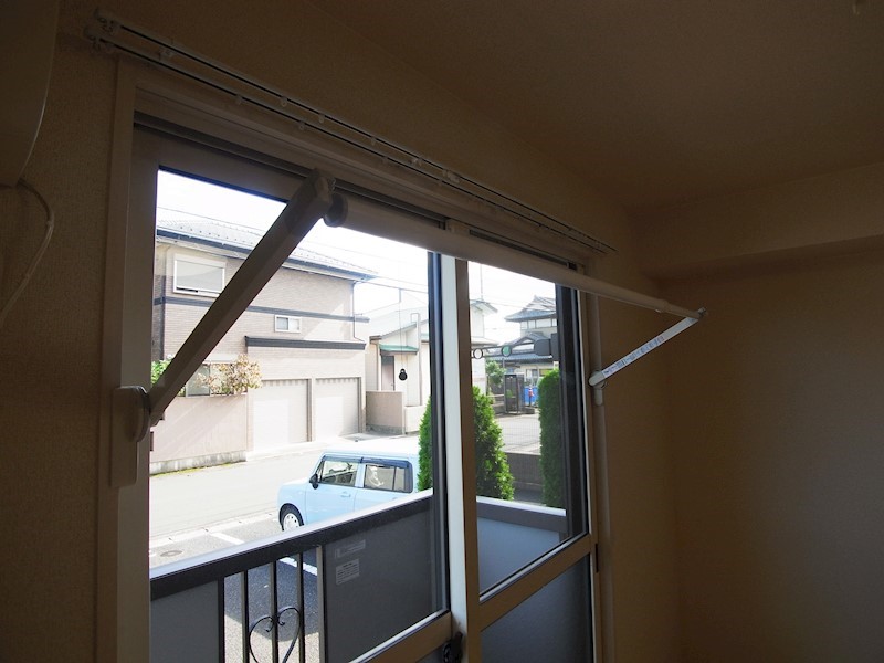 クロスクローバーⅢ その他7