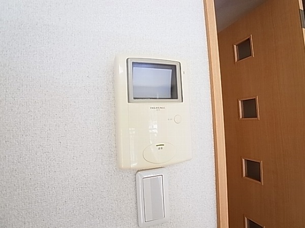 ロイヤルヒルズ春日B その他4