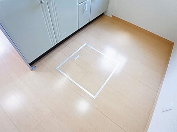 ロイヤルヒルズ春日B その他20