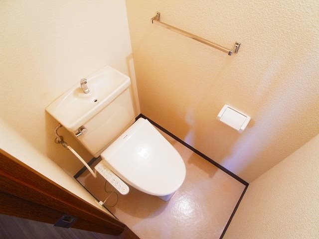 INSURANCE　BLDG.ⅩⅢ その他1