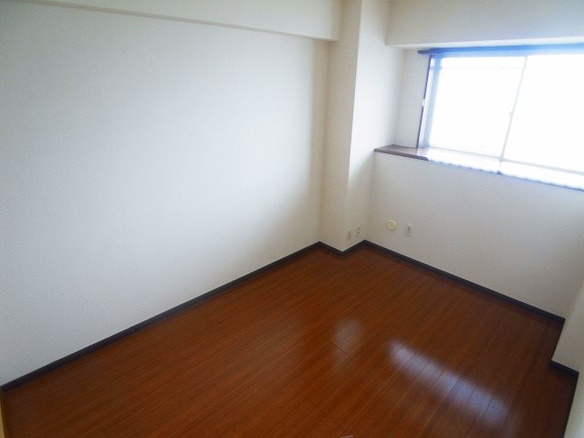 INSURANCE　BLDG.ⅩⅢ その他11