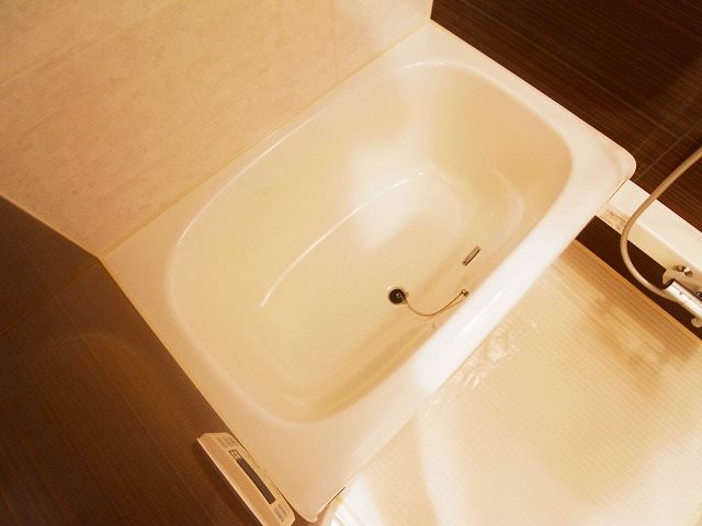 INSURANCE　BLDG.ⅩⅢ その他15