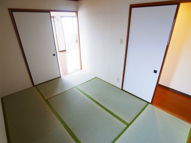 INSURANCE　BLDG.ⅩⅢ その他21