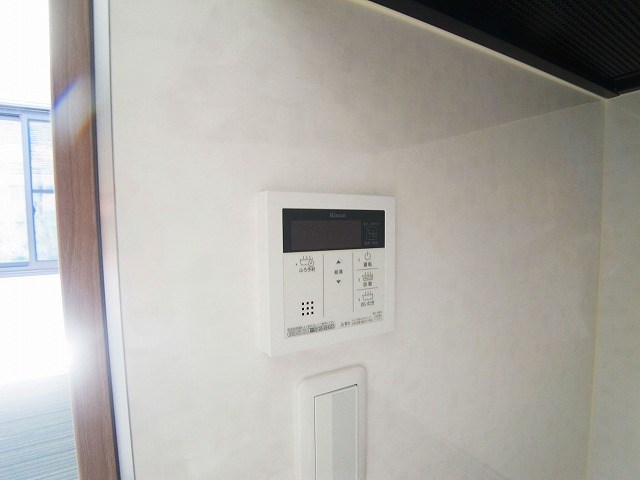 BlueTerrace松戸 その他6
